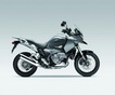 EICMA-2011: Новая линейка Honda во главе с Crosstourer 1200